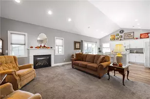 963 St Brendan Dr, Canal Fulton, OH 44614 - Photo 11