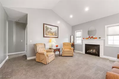 963 Saint Brendan Drive, Canal Fulton, OH 44614 - Photo 15