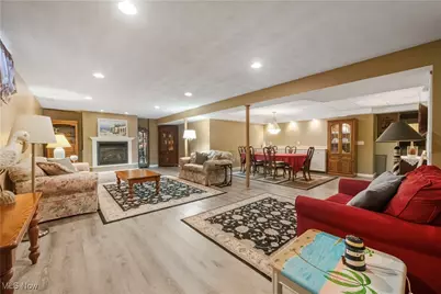 963 Saint Brendan Drive, Canal Fulton, OH 44614 - Photo 29