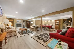 963 St Brendan Dr, Canal Fulton, OH 44614 - Photo 29