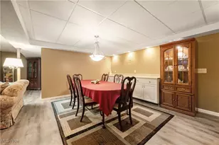 963 St Brendan Dr, Canal Fulton, OH 44614 - Photo 31