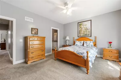 963 Saint Brendan Drive, Canal Fulton, OH 44614 - Photo 27