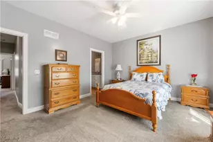 963 St Brendan Dr, Canal Fulton, OH 44614 - Photo 27