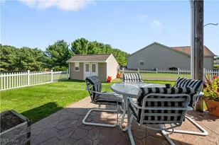 963 St Brendan Dr, Canal Fulton, OH 44614 - Photo 7