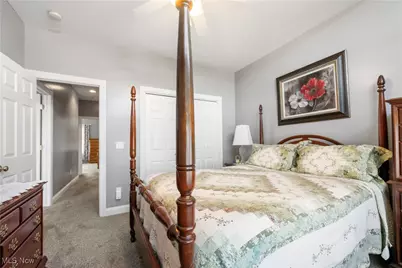 963 Saint Brendan Drive, Canal Fulton, OH 44614 - Photo 21