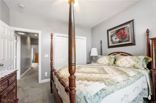 963 St Brendan Dr, Canal Fulton, OH 44614 - Photo 21