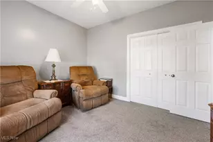 963 St Brendan Dr, Canal Fulton, OH 44614 - Photo 25