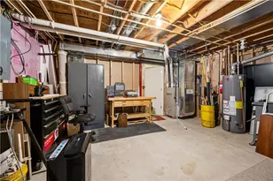 963 St Brendan Dr, Canal Fulton, OH 44614 - Photo 37