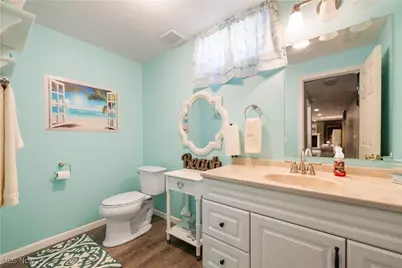 963 Saint Brendan Drive, Canal Fulton, OH 44614 - Photo 35