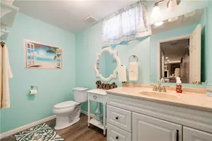 963 St Brendan Dr, Canal Fulton, OH 44614 - Photo 35