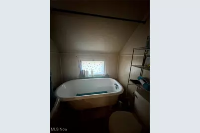 3799 E 54th Street, Loveland, OH 44105 - Photo 11