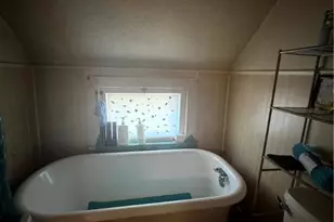 3799 E 54th St, Loveland, OH 44105 - Photo 11