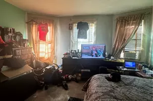 3799 E 54th St, Loveland, OH 44105 - Photo 5