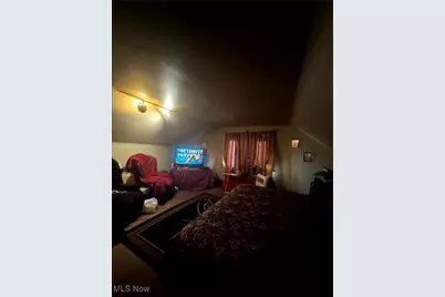 3799 E 54th Street, Loveland, OH 44105 - Photo 13