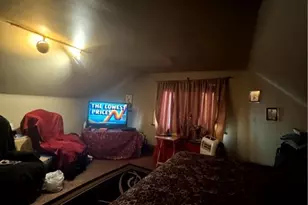 3799 E 54th St, Loveland, OH 44105 - Photo 13