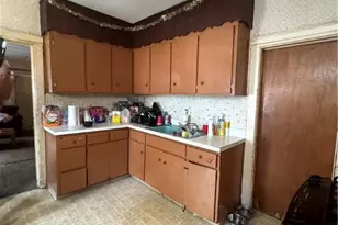 3799 E 54th St, Loveland, OH 44105 - Photo 3