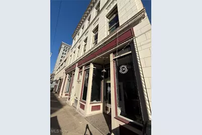 104-106 S 4th Street, Steubenville, OH 43952 - Photo 3