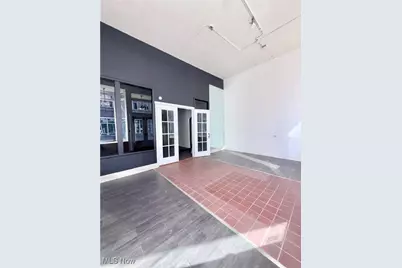 104-106 S 4th Street, Steubenville, OH 43952 - Photo 9