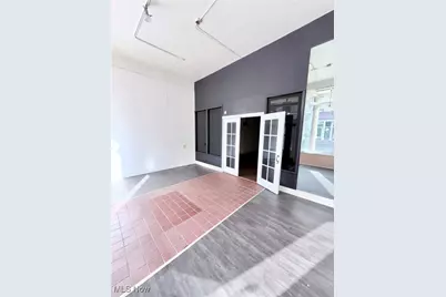 104-106 S 4th Street, Steubenville, OH 43952 - Photo 5