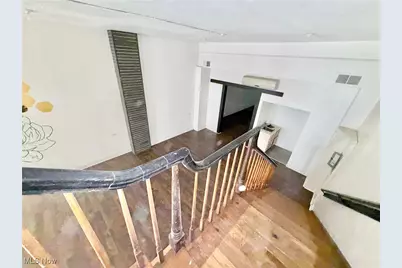 104-106 S 4th Street, Steubenville, OH 43952 - Photo 21