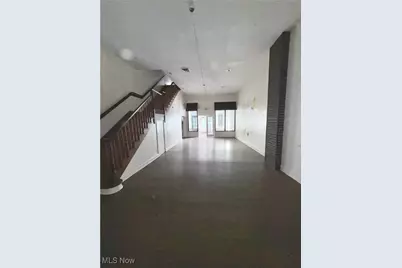 104-106 S 4th Street, Steubenville, OH 43952 - Photo 11