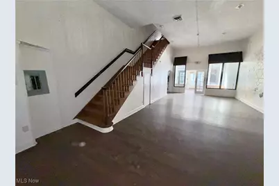 104-106 S 4th Street, Steubenville, OH 43952 - Photo 13