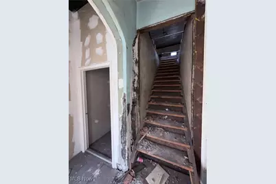 104-106 S 4th Street, Steubenville, OH 43952 - Photo 23