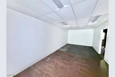 104-106 S 4th Street, Steubenville, OH 43952 - Photo 15