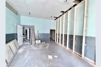 104-106 S 4th Street, Steubenville, OH 43952 - Photo 25