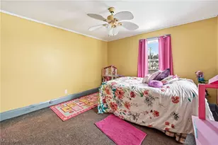 15 S Portland Ave, Youngstown, OH 44509 - Photo 21