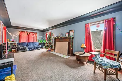 15 S Portland Avenue, Youngstown, OH 44509 - Photo 9