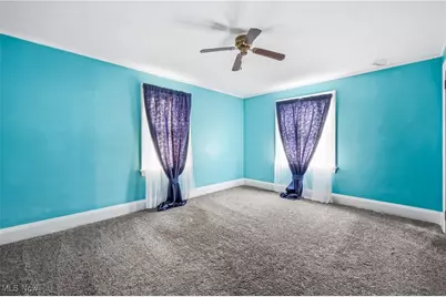 15 S Portland Avenue, Youngstown, OH 44509 - Photo 17