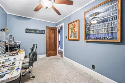 15 S Portland Avenue, Youngstown, OH 44509 - Photo 15