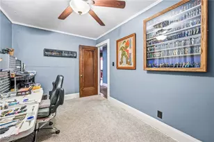 15 S Portland Ave, Youngstown, OH 44509 - Photo 15