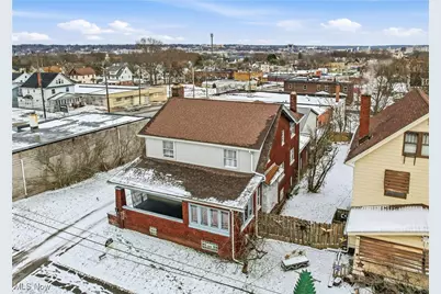 15 S Portland Avenue, Youngstown, OH 44509 - Photo 3