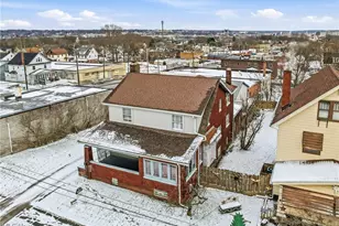 15 S Portland Ave, Youngstown, OH 44509 - Photo 3