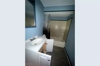 5806 Fleet Avenue, Loveland, OH 44105 - Photo 45