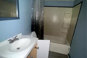 5806 Fleet Ave, Loveland, OH 44105 - Photo 45