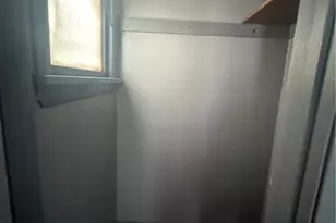 5806 Fleet Ave, Loveland, OH 44105 - Photo 7