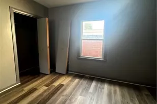 5806 Fleet Ave, Loveland, OH 44105 - Photo 13