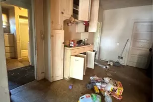 5806 Fleet Ave, Loveland, OH 44105 - Photo 23