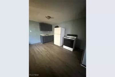 5806 Fleet Avenue, Loveland, OH 44105 - Photo 39