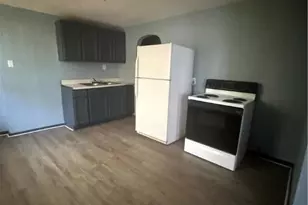 5806 Fleet Ave, Loveland, OH 44105 - Photo 39