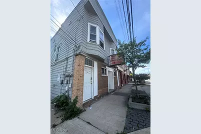 5806 Fleet Avenue, Loveland, OH 44105 - Photo 49