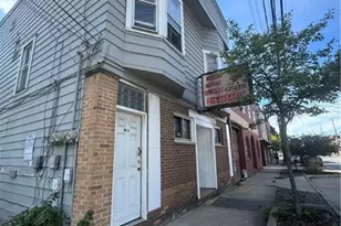 5806 Fleet Ave, Loveland, OH 44105 - Photo 49