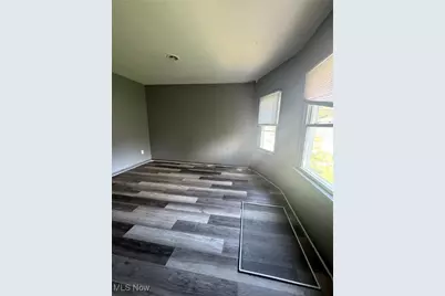 5806 Fleet Avenue, Loveland, OH 44105 - Photo 15