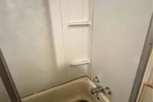 5806 Fleet Ave, Loveland, OH 44105 - Photo 35