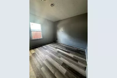 5806 Fleet Avenue, Loveland, OH 44105 - Photo 11