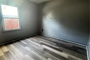 5806 Fleet Ave, Loveland, OH 44105 - Photo 11