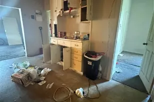 5806 Fleet Ave, Loveland, OH 44105 - Photo 27